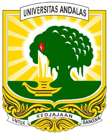 Logo Universitas