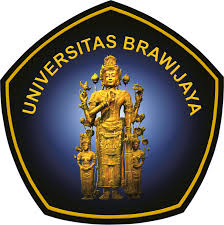 Logo Universitas