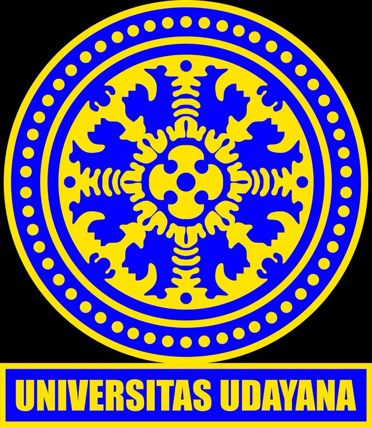 Logo Universitas