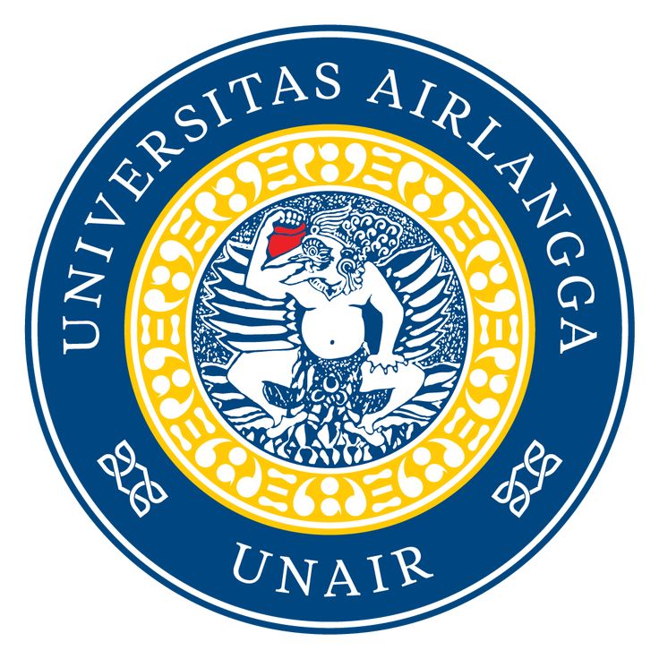 Logo Universitas
