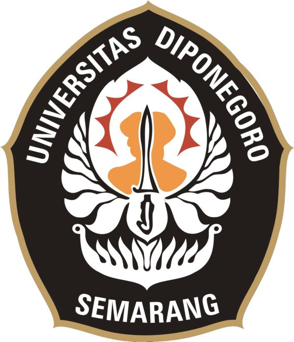 Logo Universitas
