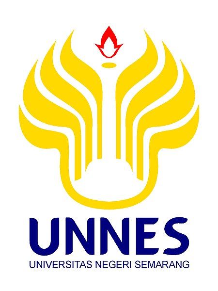 Logo Universitas