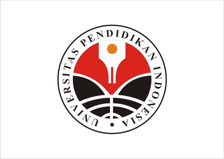 Logo Universitas